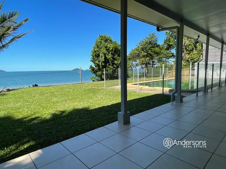 Main view of Homely house listing, 21 Mitchell St, South Mission Beach QLD 4852