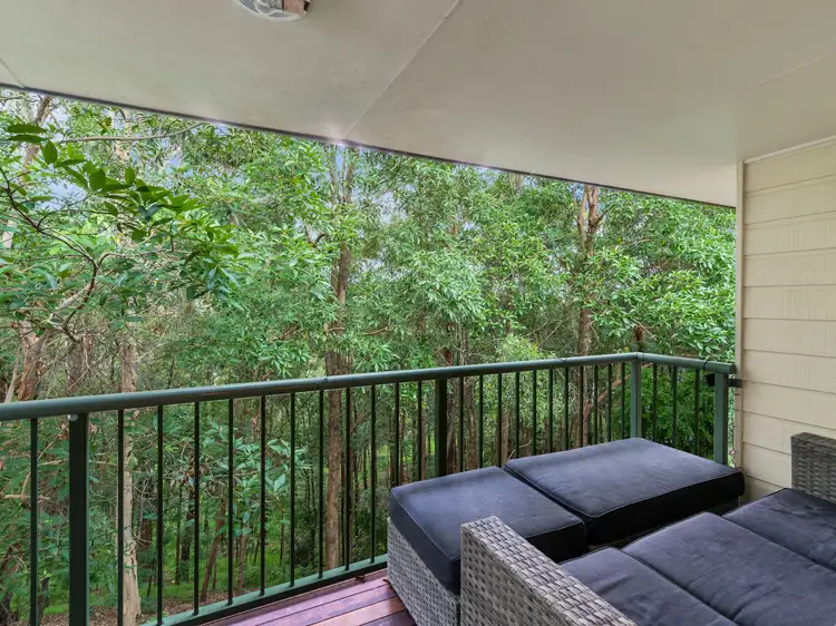 16/15 Simpsons Road, Elanora QLD 4221