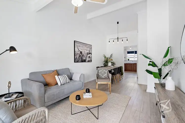 9/12-16 Pibroch Avenue, Windsor Gardens SA 5087