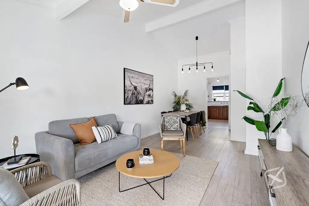 Main view of Homely unit listing, 9/12-16 Pibroch Avenue, Windsor Gardens SA 5087