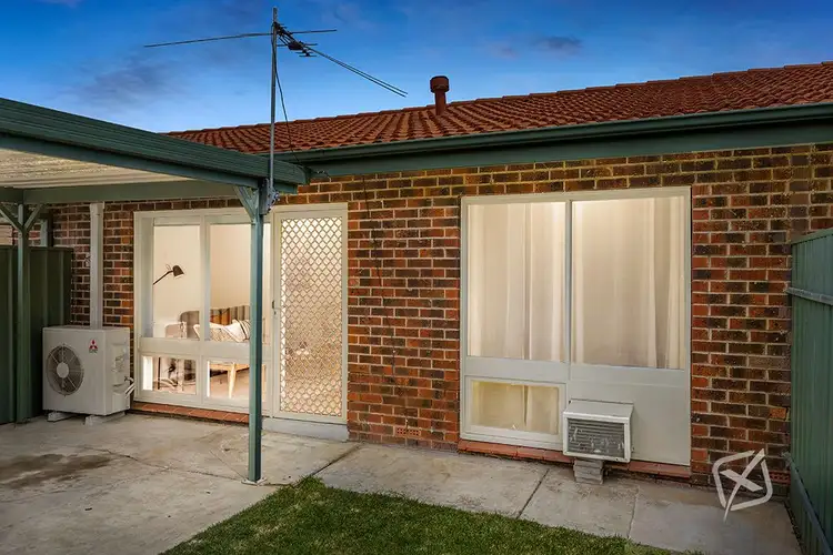 Second view of Homely unit listing, 9/12-16 Pibroch Avenue, Windsor Gardens SA 5087