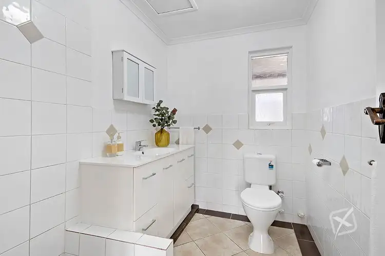 Fourth view of Homely unit listing, 9/12-16 Pibroch Avenue, Windsor Gardens SA 5087