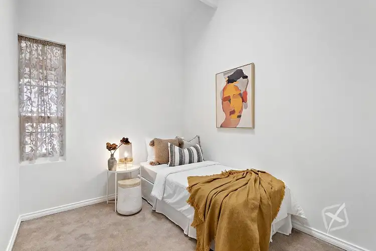 Fifth view of Homely unit listing, 9/12-16 Pibroch Avenue, Windsor Gardens SA 5087