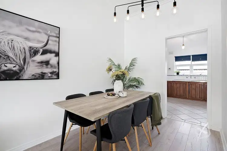 Sixth view of Homely unit listing, 9/12-16 Pibroch Avenue, Windsor Gardens SA 5087