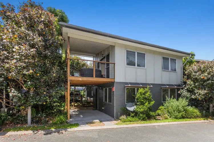 15/614-618 Casuarina Way, Casuarina NSW 2487