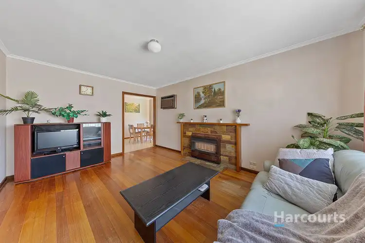 Third view of Homely house listing, 3 Soame Street, Deer Park VIC 3023