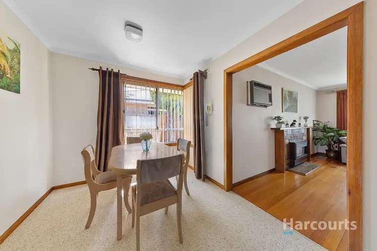 Fourth view of Homely house listing, 3 Soame Street, Deer Park VIC 3023