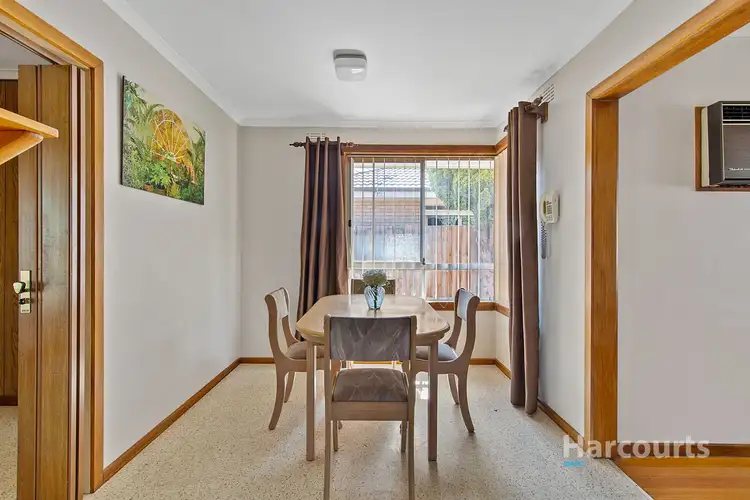 Fifth view of Homely house listing, 3 Soame Street, Deer Park VIC 3023
