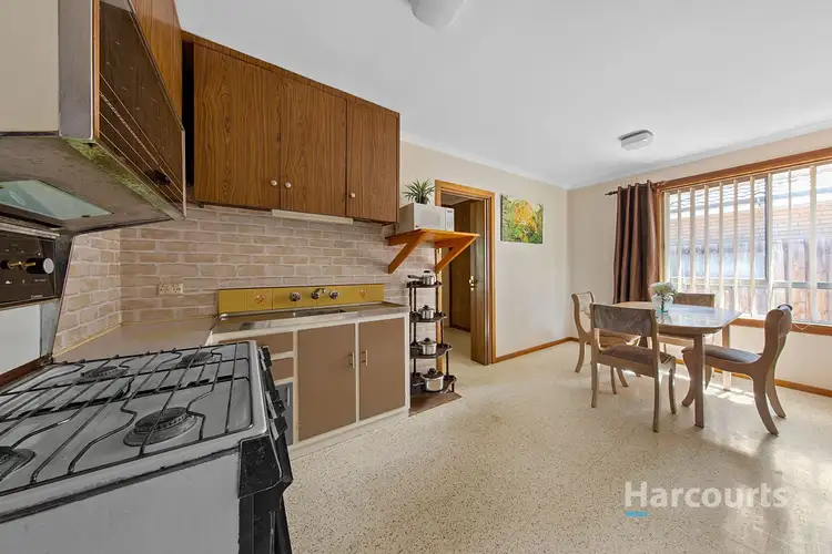 Sixth view of Homely house listing, 3 Soame Street, Deer Park VIC 3023