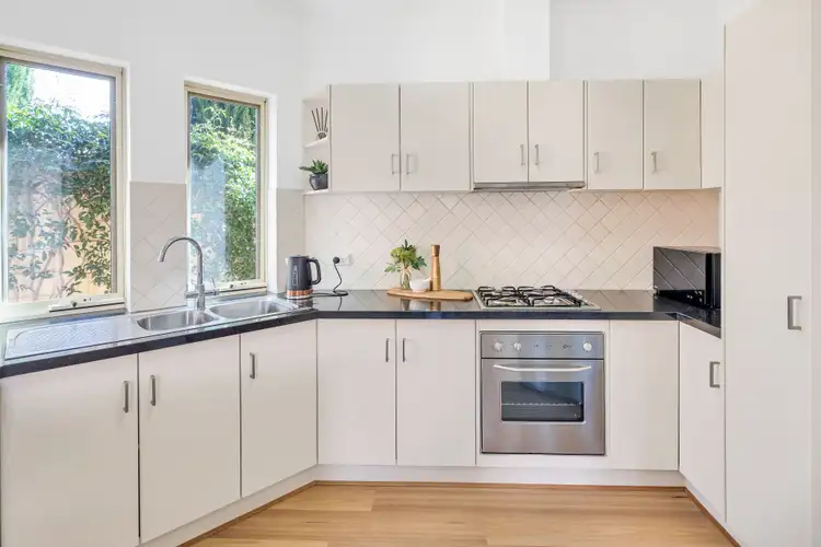 Sixth view of Homely house listing, 3 Harrow Road, Somerton Park SA 5044