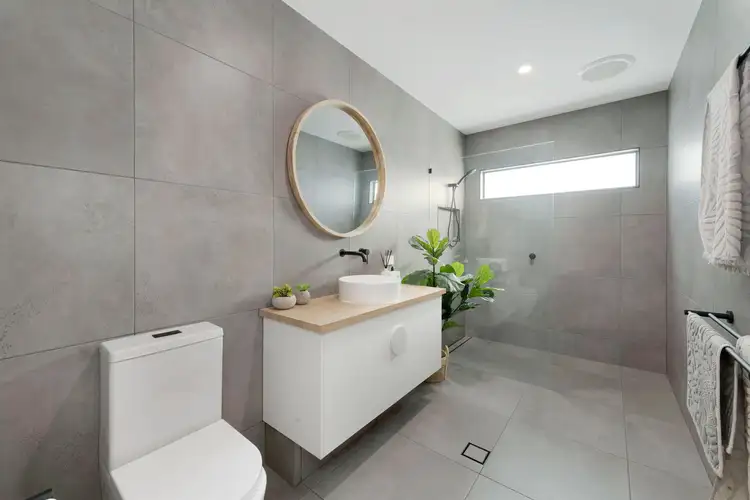 Sixth view of Homely house listing, 23 Deering Place, Innes Park QLD 4670