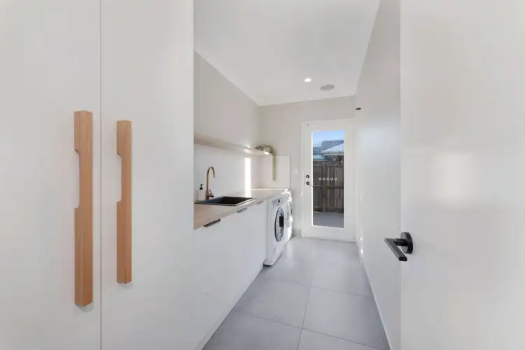 Seventh view of Homely house listing, 23 Deering Place, Innes Park QLD 4670