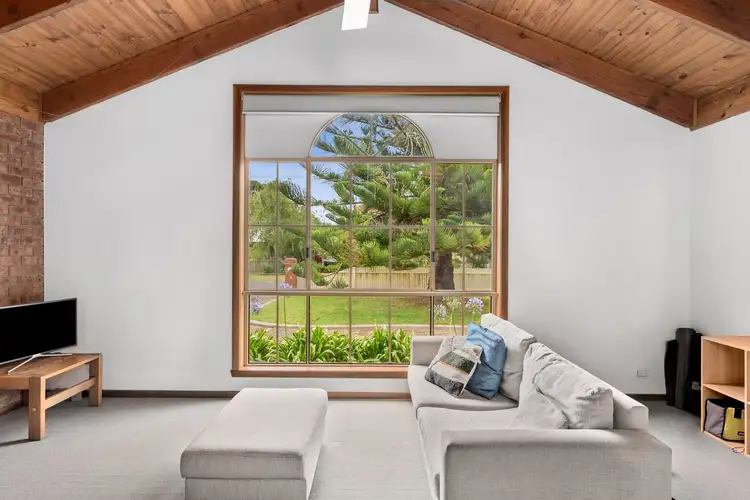 Fourth view of Homely house listing, 33 Wattlebird Crescent, Barwon Heads VIC 3227