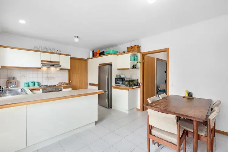 Sixth view of Homely house listing, 33 Wattlebird Crescent, Barwon Heads VIC 3227