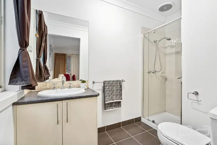 Third view of Homely house listing, 13 Carina Court, Point Cook VIC 3030