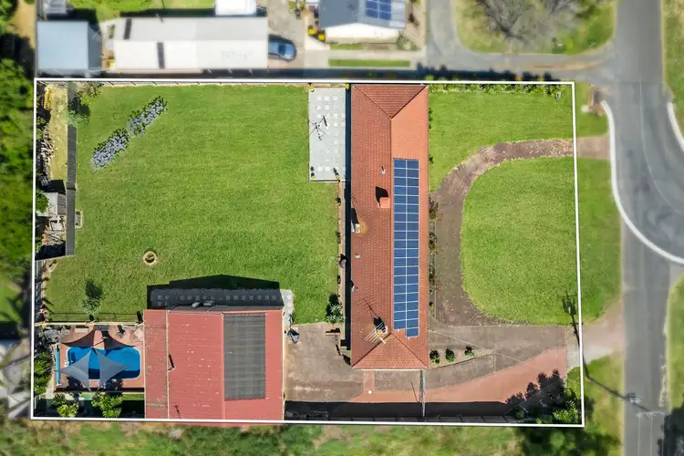 Second view of Homely house listing, 66-68 Buccleugh Street, Drysdale VIC 3222