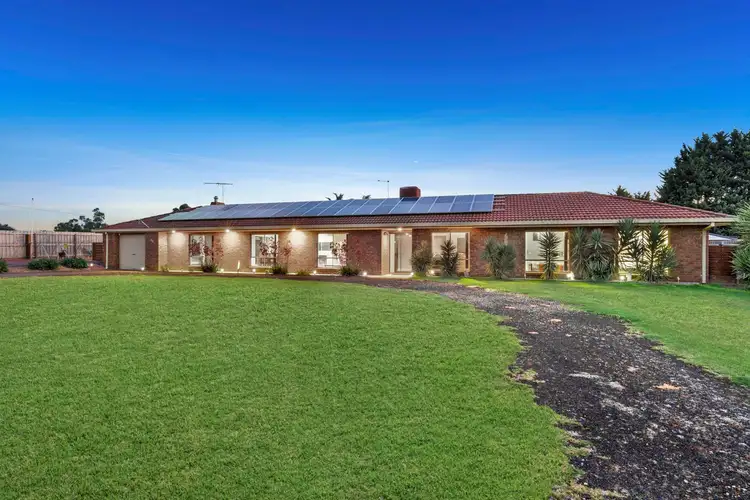Third view of Homely house listing, 66-68 Buccleugh Street, Drysdale VIC 3222