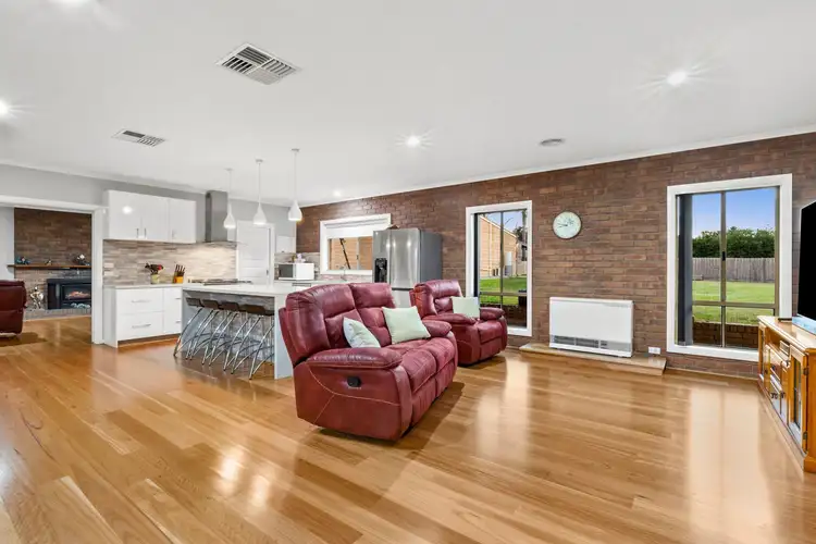Sixth view of Homely house listing, 66-68 Buccleugh Street, Drysdale VIC 3222