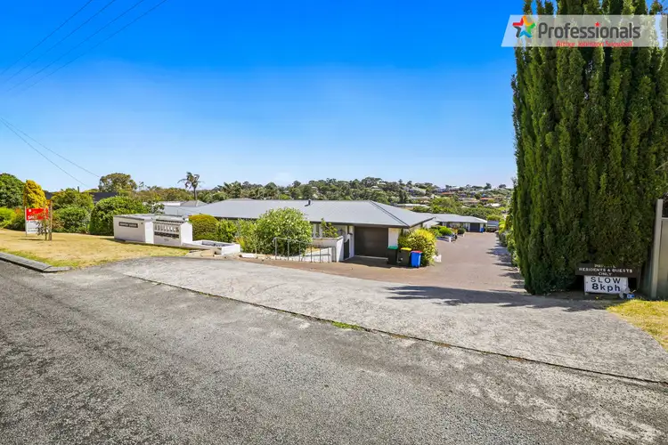 4/142 Hare Street, Mount Clarence WA 6330