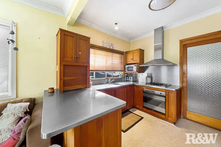 Third view of Homely house listing, 21 Warrah Street, Ettalong Beach NSW 2257