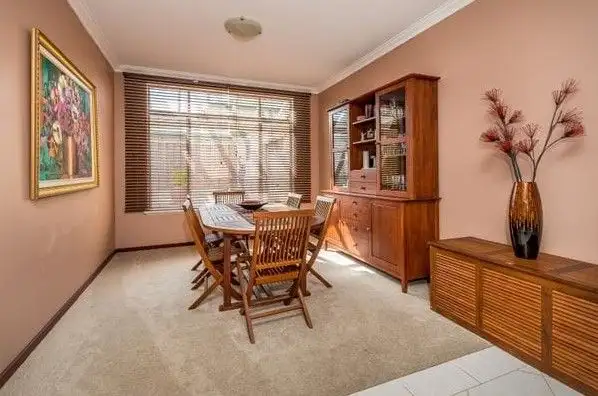 Fourth view of Homely house listing, 45 Andros Circuit, Mindarie WA 6030