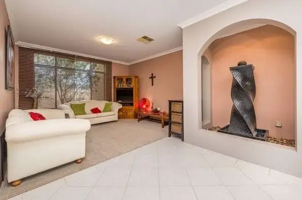 Fifth view of Homely house listing, 45 Andros Circuit, Mindarie WA 6030