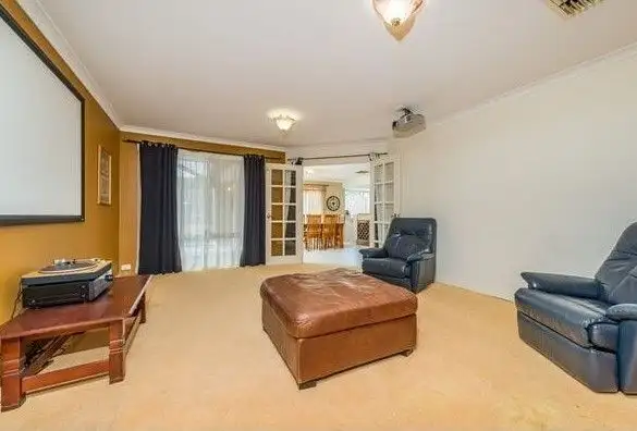 Sixth view of Homely house listing, 45 Andros Circuit, Mindarie WA 6030