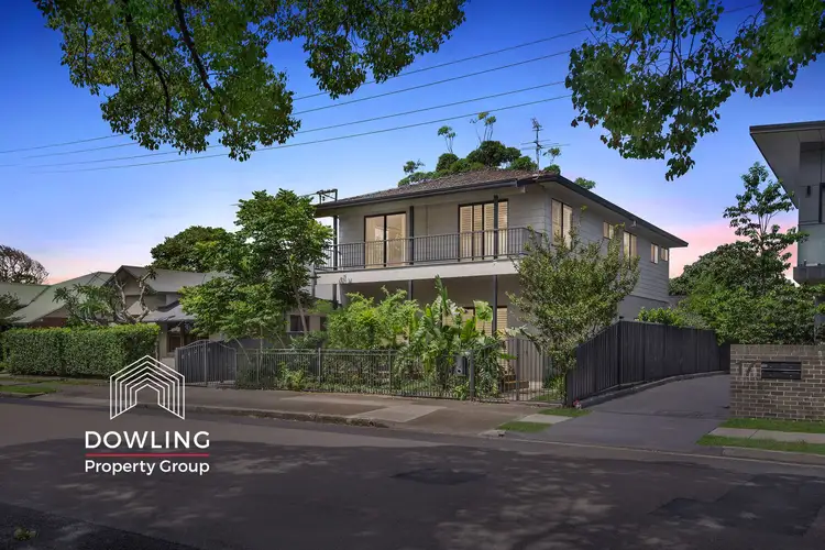 15 Thorn Road, Hamilton North NSW 2292