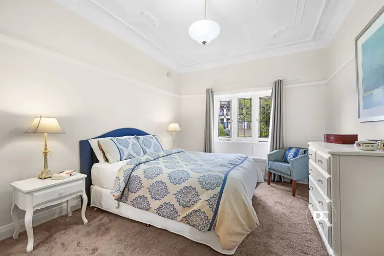 Sixth view of Homely house listing, 34 Frederick Street, Concord NSW 2137