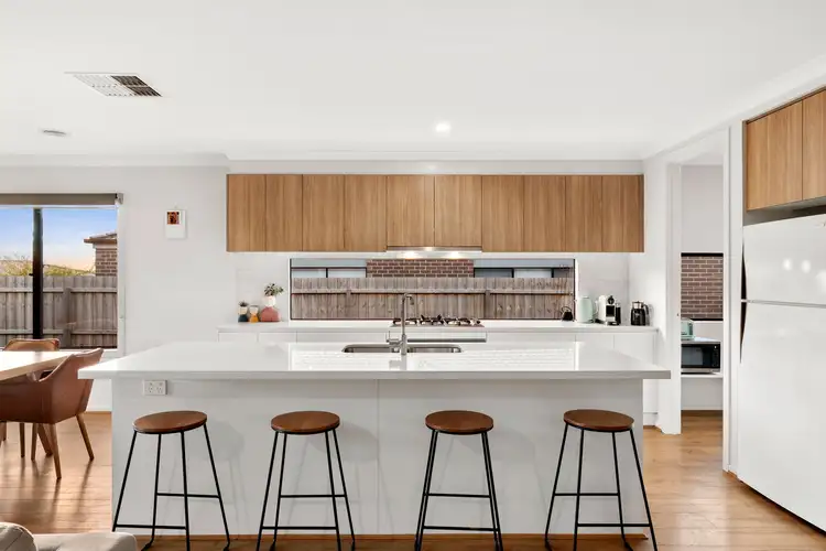 Sixth view of Homely house listing, 16 Elise Road, Clifton Springs VIC 3222