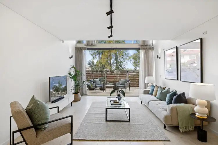 11/30-34 Hilly Street, Mortlake NSW 2137