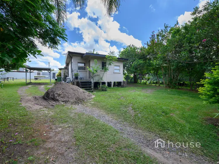 17 Stubbs Road, Woodridge QLD 4114