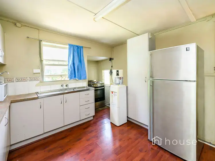 Second view of Homely house listing, 17 Stubbs Road, Woodridge QLD 4114