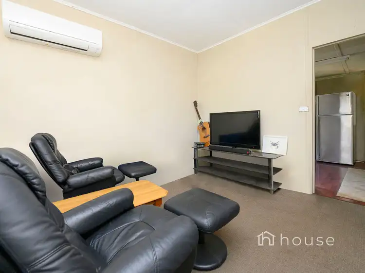 Third view of Homely house listing, 17 Stubbs Road, Woodridge QLD 4114