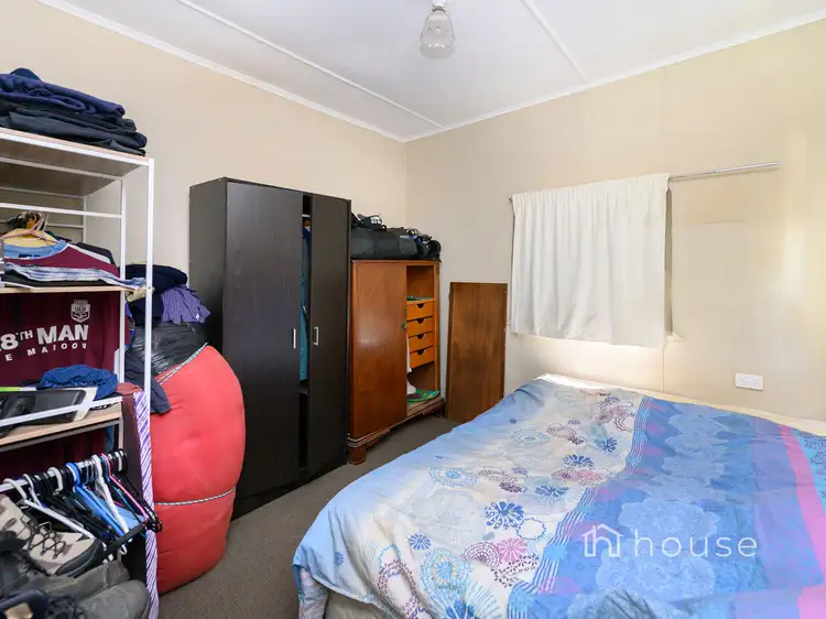 Fourth view of Homely house listing, 17 Stubbs Road, Woodridge QLD 4114