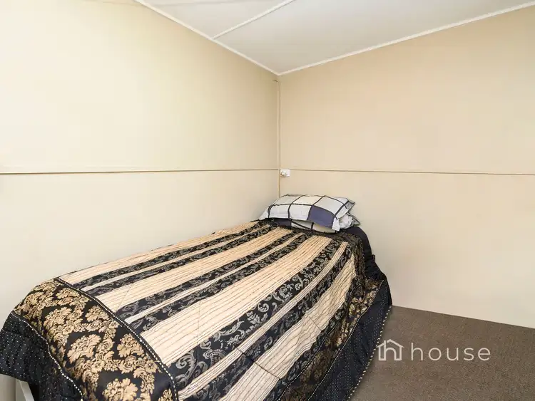 Fifth view of Homely house listing, 17 Stubbs Road, Woodridge QLD 4114