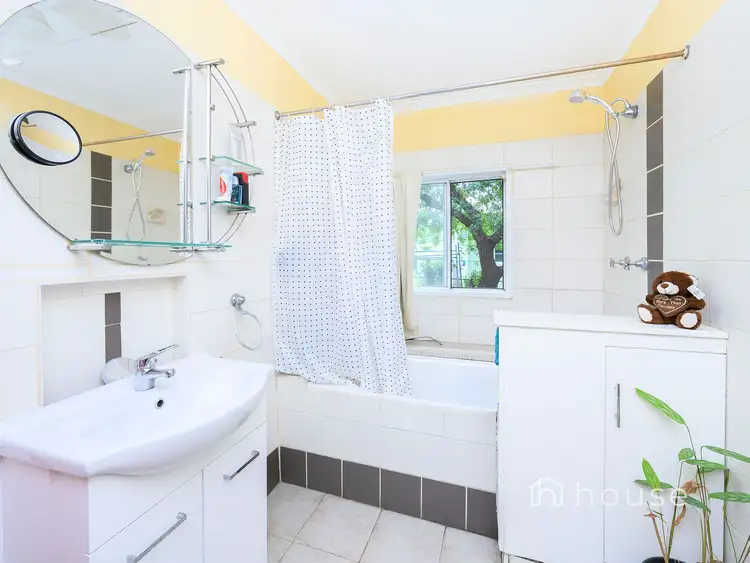 Sixth view of Homely house listing, 17 Stubbs Road, Woodridge QLD 4114