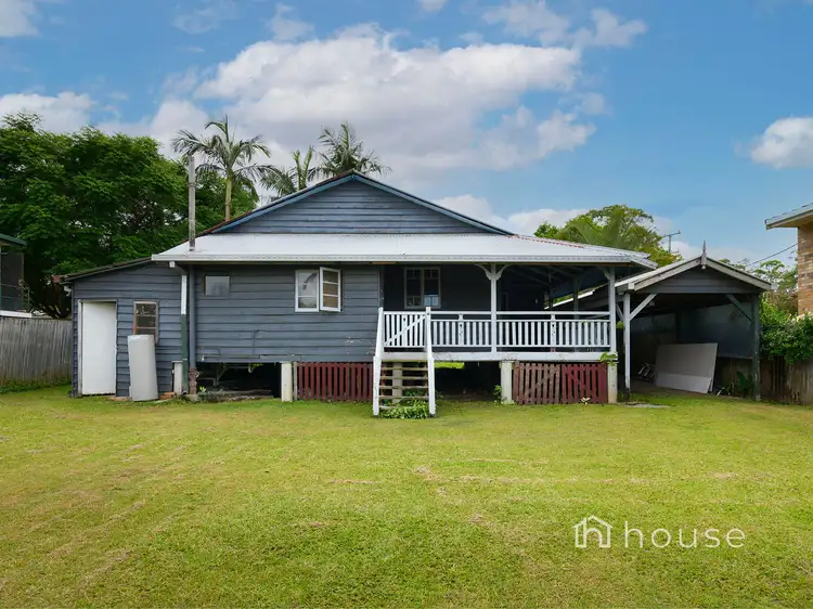 31 Bruce Road, Woodridge QLD 4114