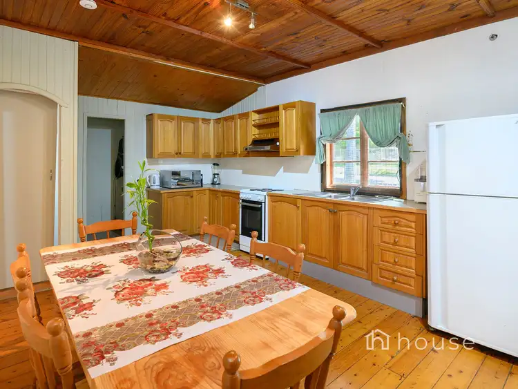 Fifth view of Homely house listing, 31 Bruce Road, Woodridge QLD 4114