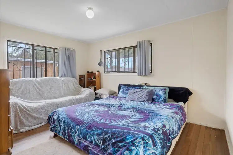 Third view of Homely house listing, 27 Pamela Crescent, Woodridge QLD 4114