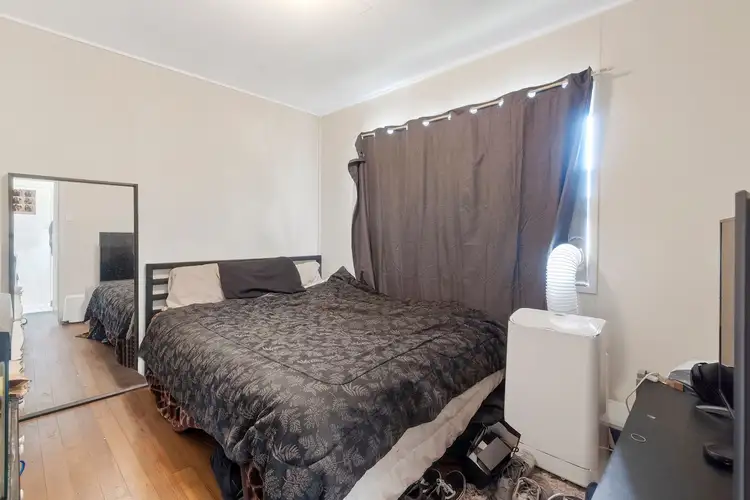 Fourth view of Homely house listing, 27 Pamela Crescent, Woodridge QLD 4114