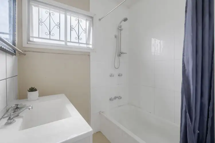 Fifth view of Homely house listing, 27 Pamela Crescent, Woodridge QLD 4114