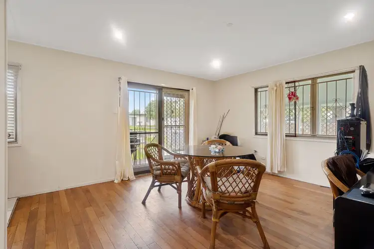 Sixth view of Homely house listing, 27 Pamela Crescent, Woodridge QLD 4114