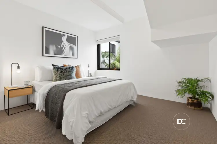 Fourth view of Homely apartment listing, 16/185 First Avenue, Five Dock NSW 2046