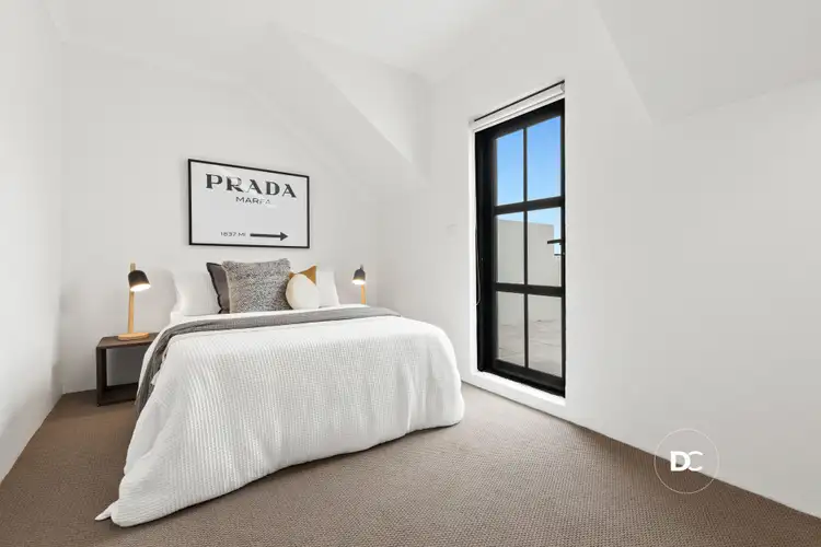 Sixth view of Homely apartment listing, 16/185 First Avenue, Five Dock NSW 2046