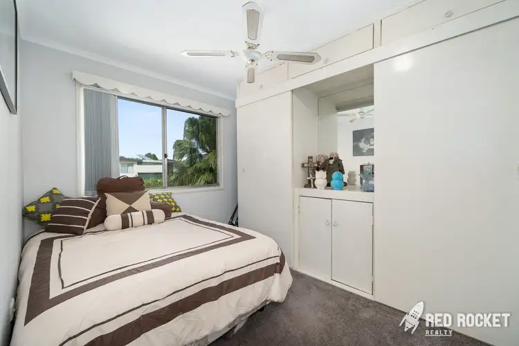 Fifth view of Homely house listing, 4 Jarrah Crescent, Logan Central QLD 4114