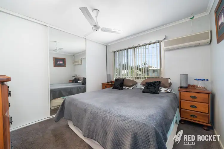 Sixth view of Homely house listing, 4 Jarrah Crescent, Logan Central QLD 4114