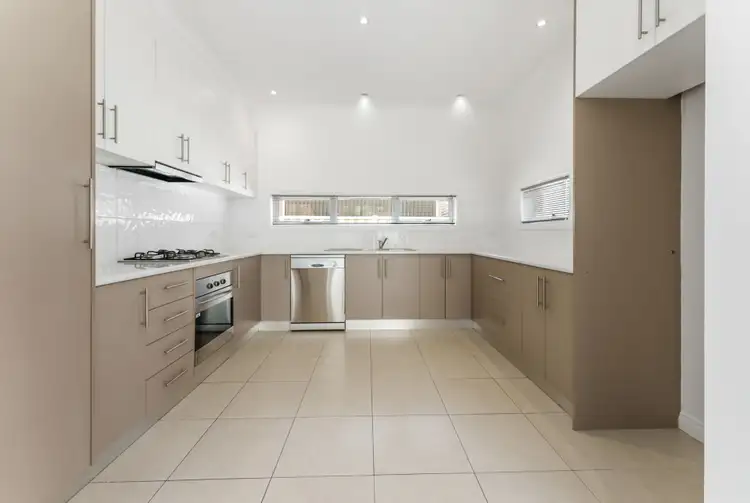 Second view of Homely house listing, 34 Playhouse Avenue, Cairnlea VIC 3023