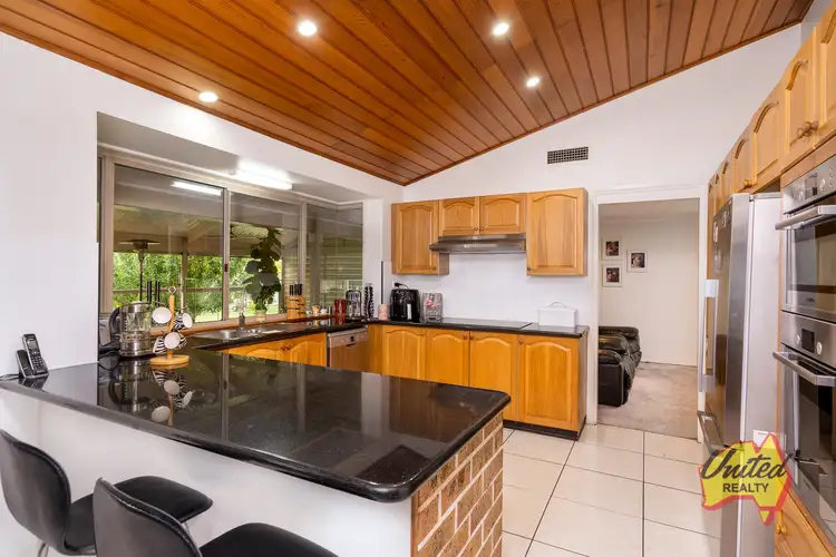 Fourth view of Homely house listing, 95 Exley Road, Wedderburn NSW 2560