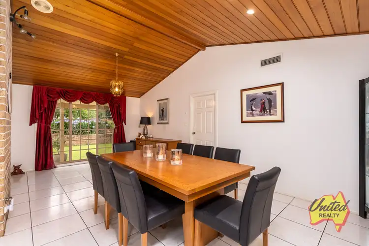 Fifth view of Homely house listing, 95 Exley Road, Wedderburn NSW 2560